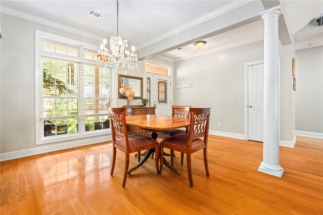 110 N CEDARBROOK DRIVE