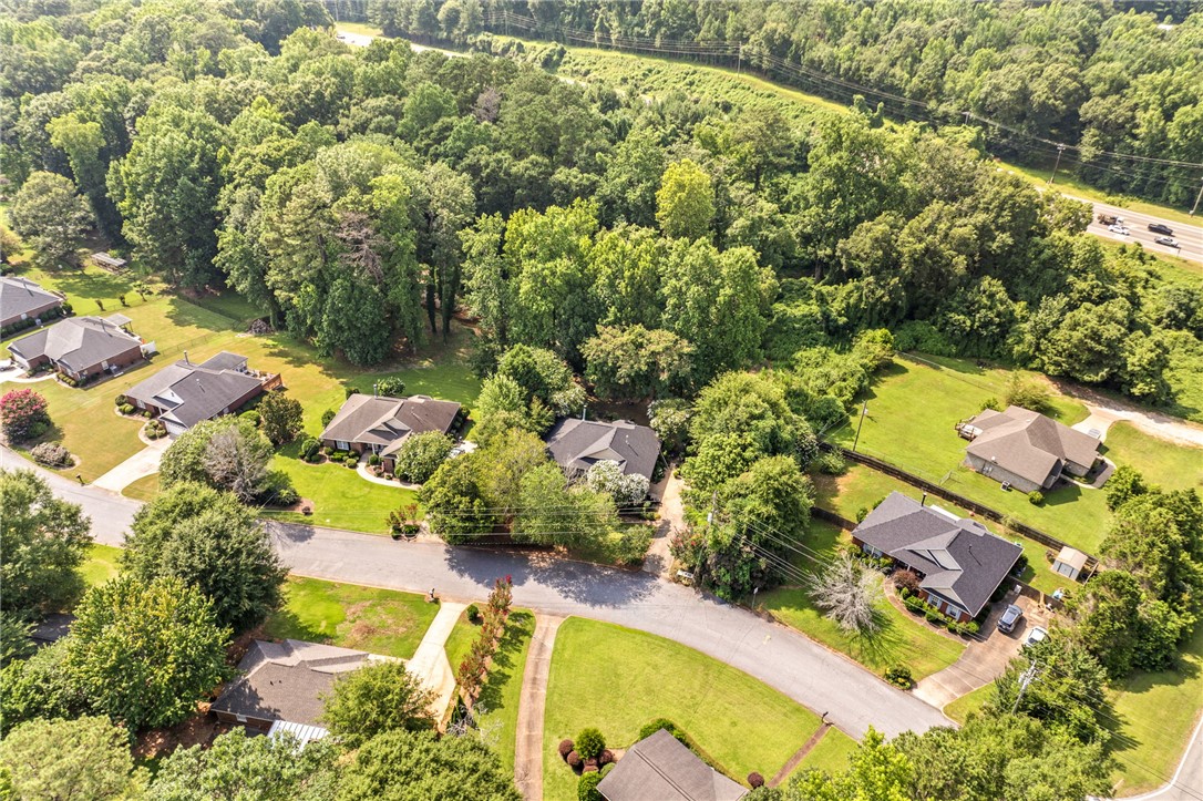 110 N CEDARBROOK DRIVE