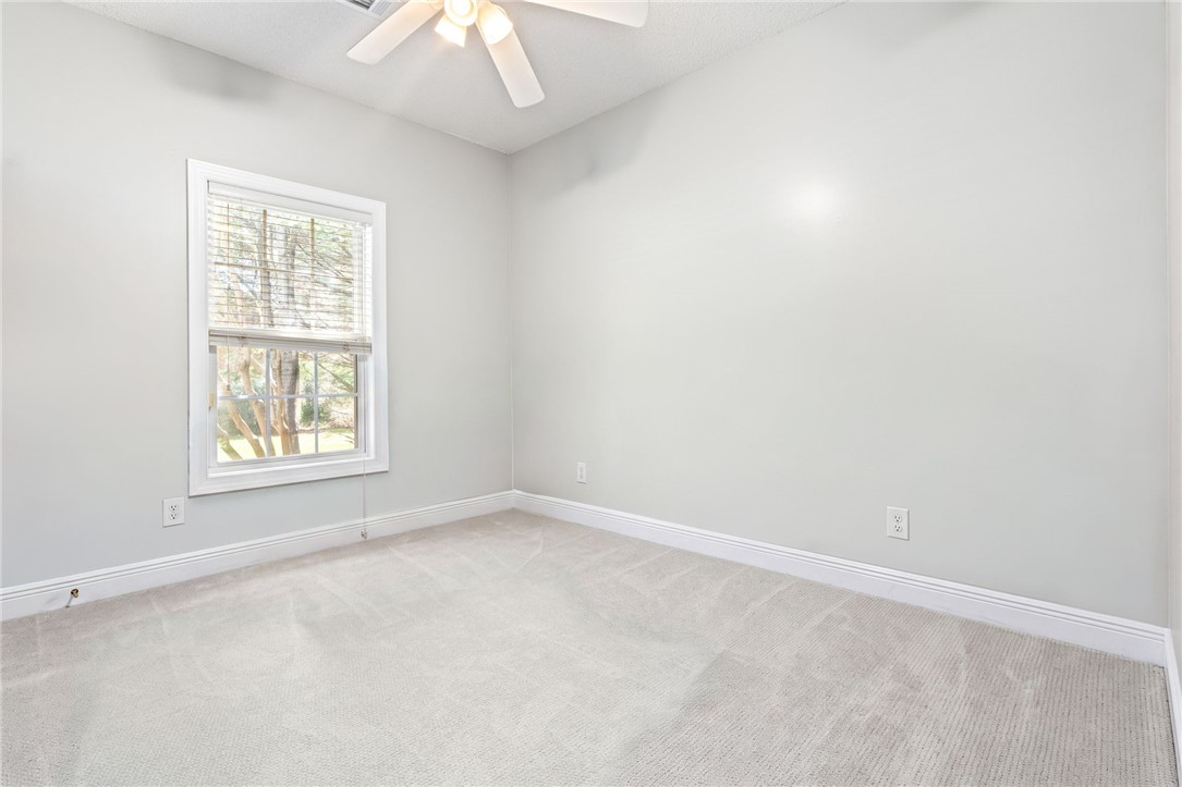 110 N CEDARBROOK DRIVE