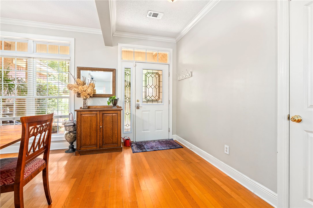 110 N CEDARBROOK DRIVE