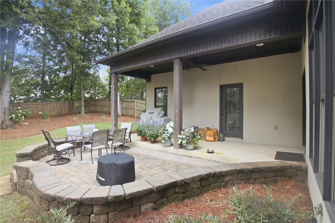 2658 SOPHIA COURT