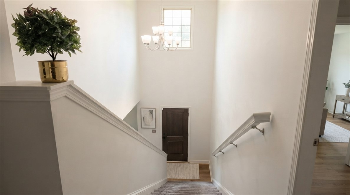 499 LEE ROAD 2126 N/A