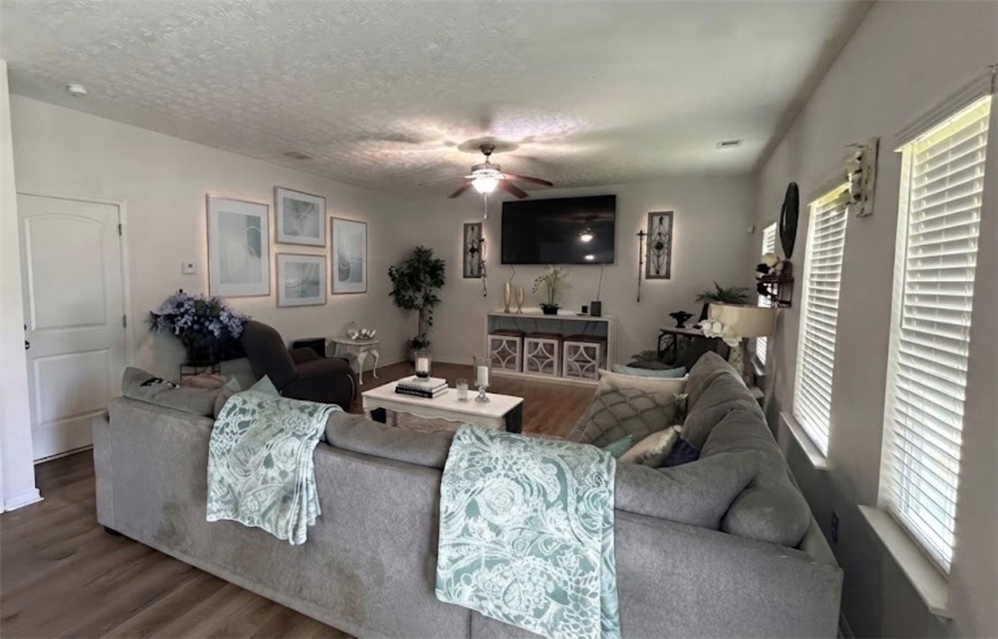 499 LEE ROAD 2126 N/A