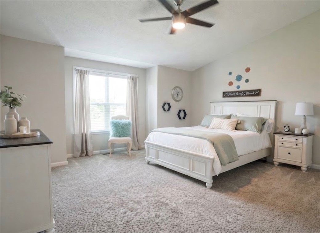 499 LEE ROAD 2126 N/A