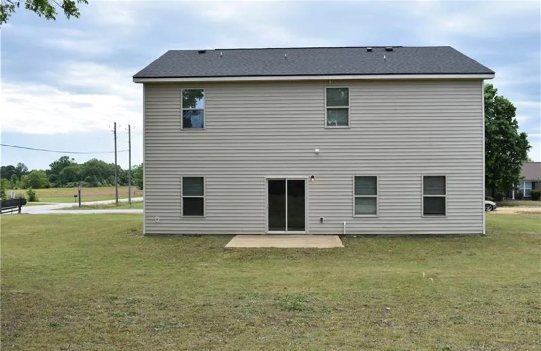 499 LEE ROAD 2126 N/A