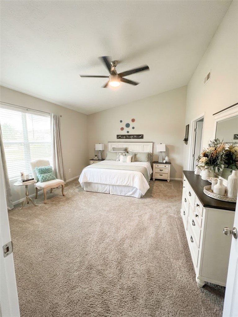 499 LEE ROAD 2126 N/A