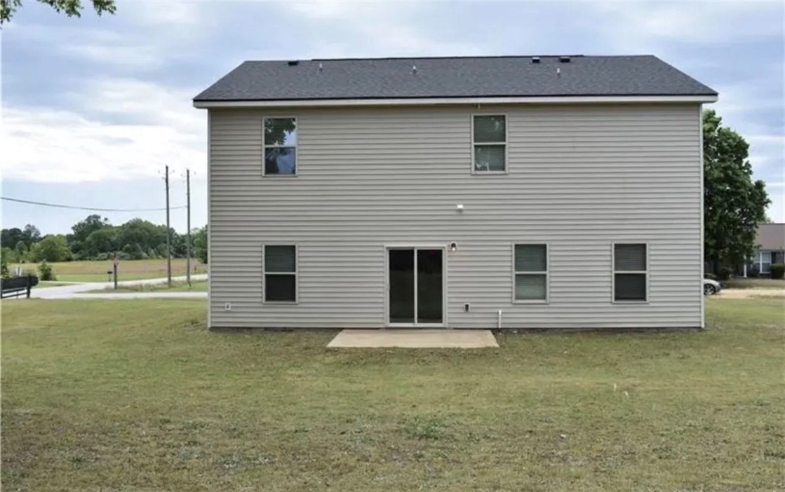 499 LEE ROAD 2126 N/A