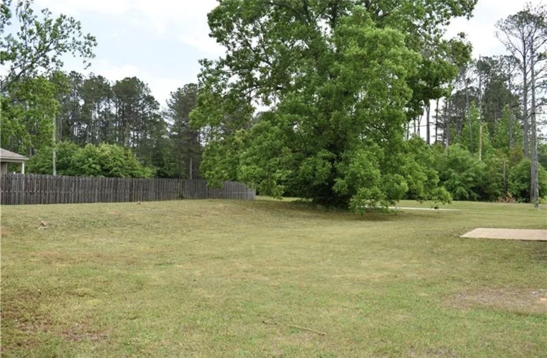 499 LEE ROAD 2126 N/A