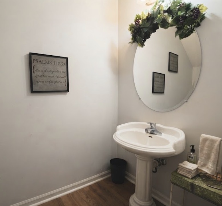 499 LEE ROAD 2126 N/A