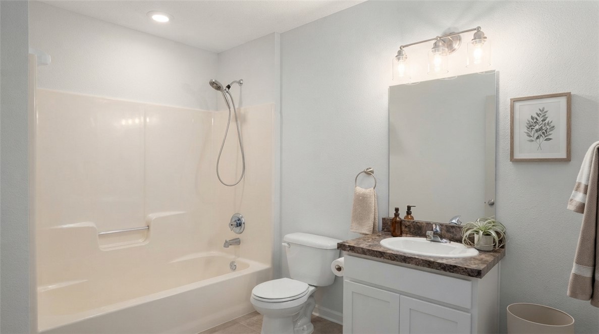 499 LEE ROAD 2126 N/A