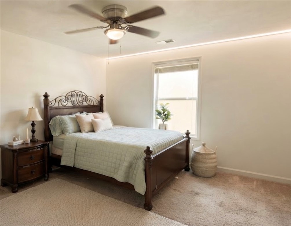 499 LEE ROAD 2126 N/A