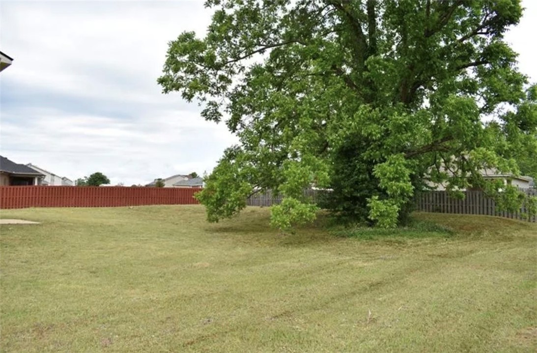 499 LEE ROAD 2126 N/A