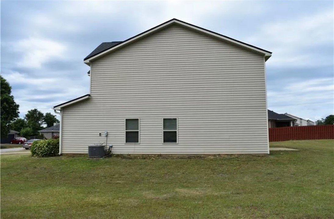 499 LEE ROAD 2126 N/A