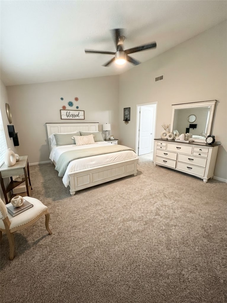 499 LEE ROAD 2126 N/A