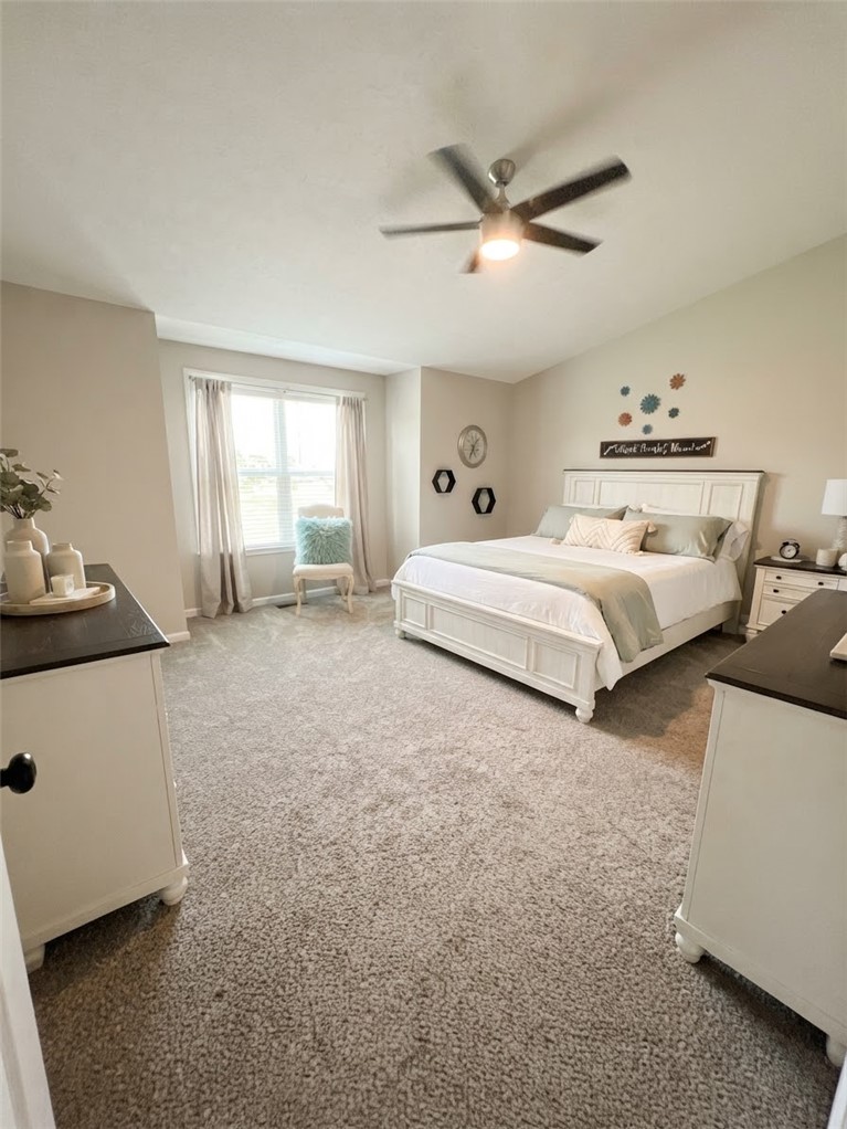 499 LEE ROAD 2126 N/A