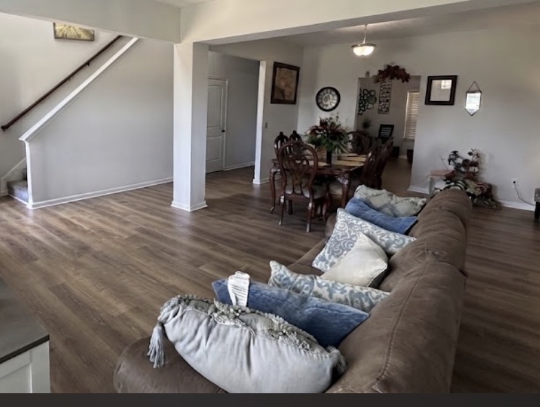 499 LEE ROAD 2126 N/A
