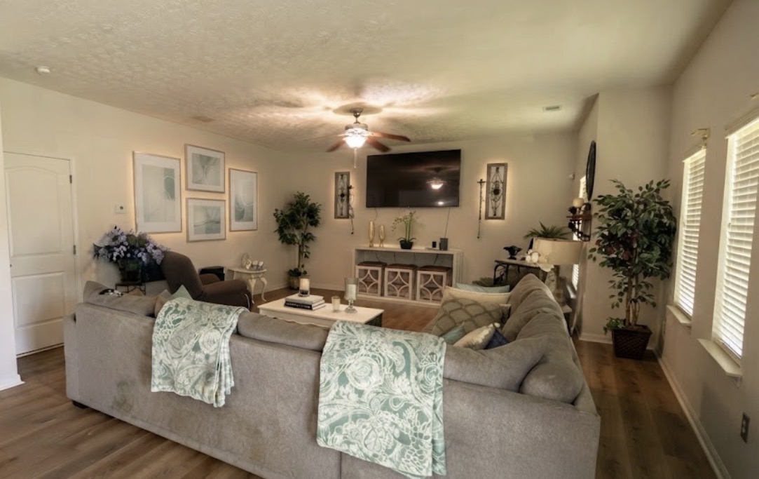 499 LEE ROAD 2126 N/A