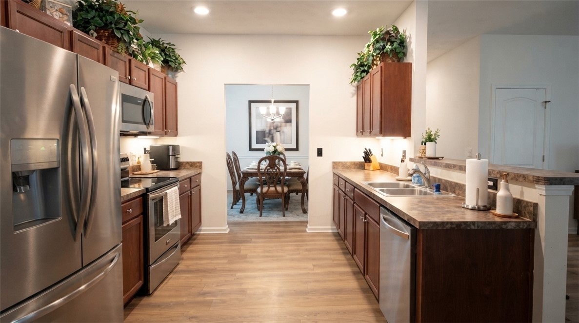 499 LEE ROAD 2126 N/A