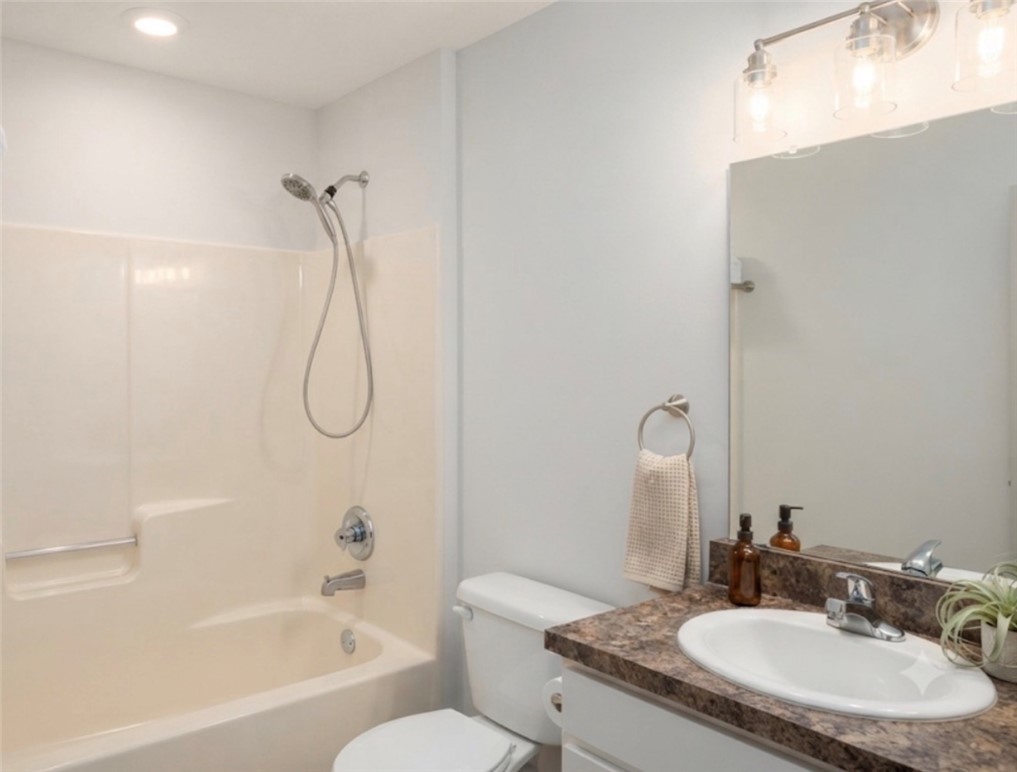 499 LEE ROAD 2126 N/A
