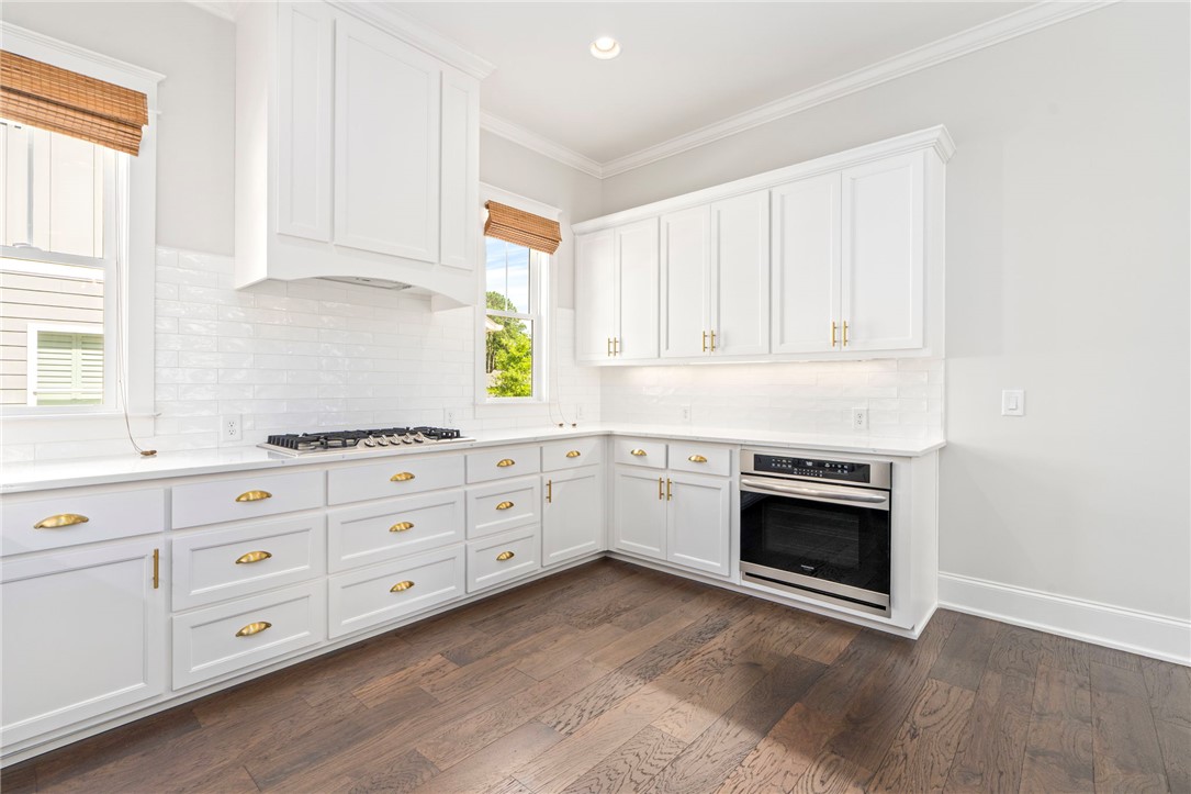 3398 EAGLE TRAIL