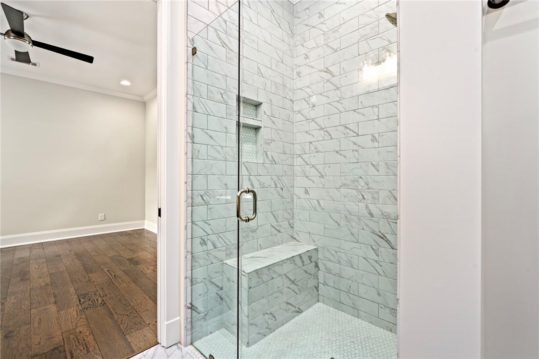 3398 EAGLE TRAIL