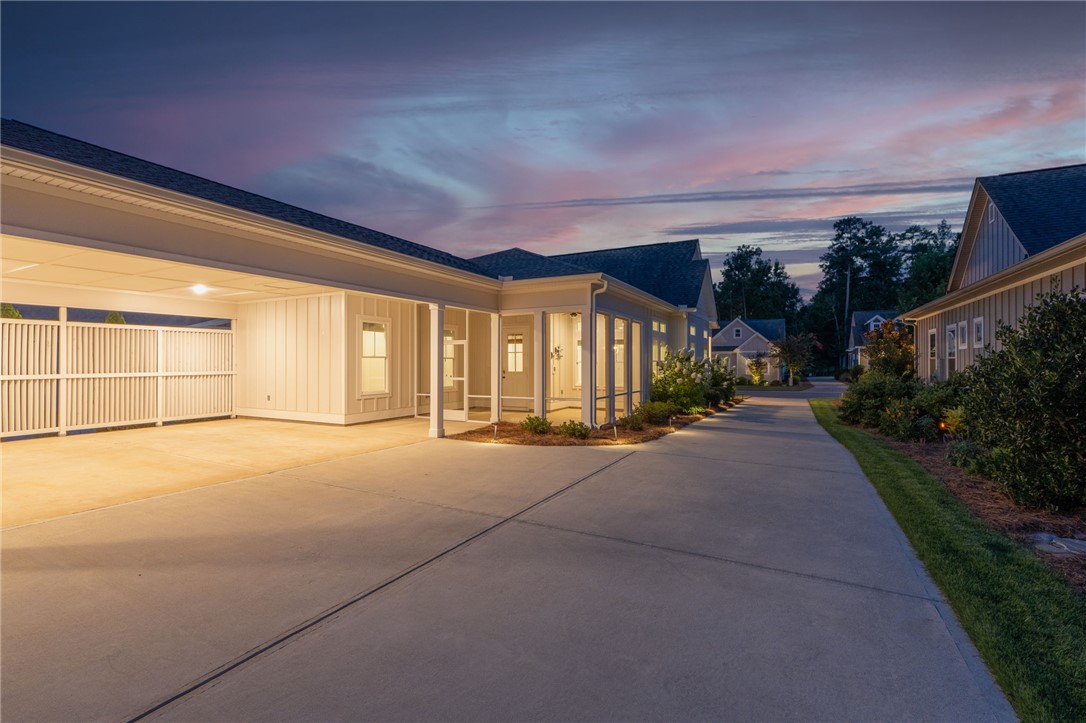 3398 EAGLE TRAIL