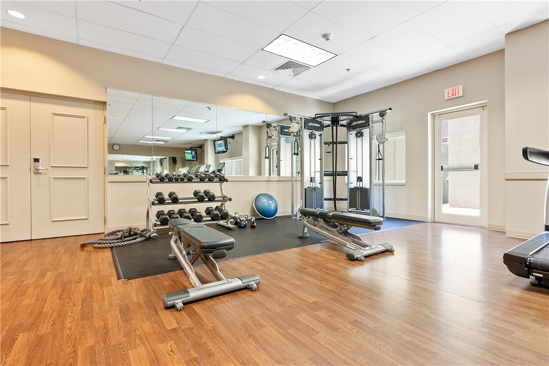 3398 EAGLE TRAIL