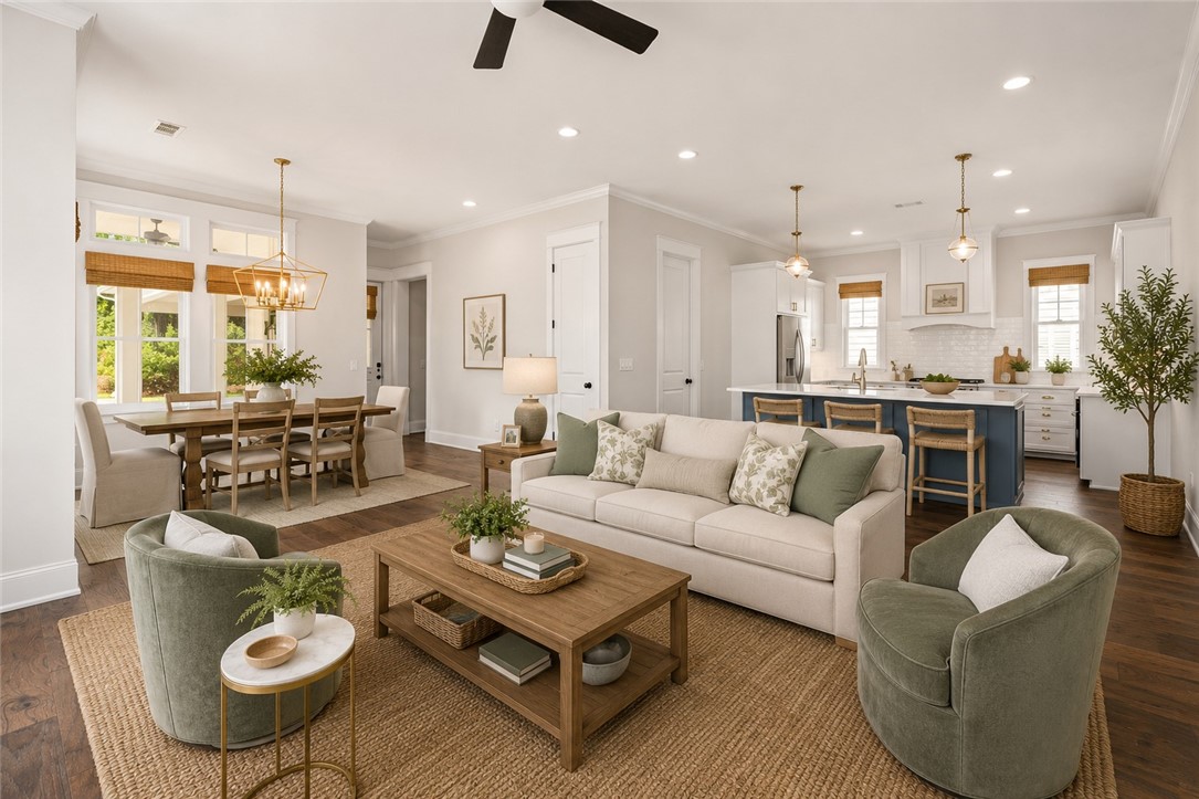 3398 EAGLE TRAIL