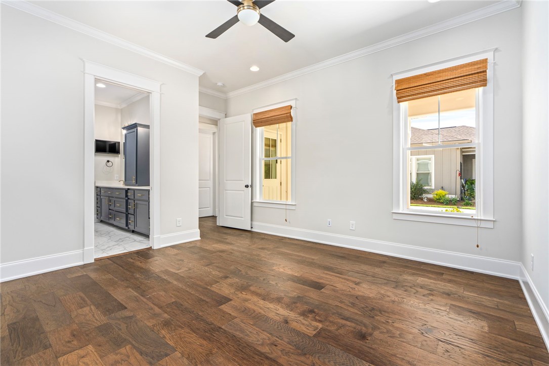 3398 EAGLE TRAIL
