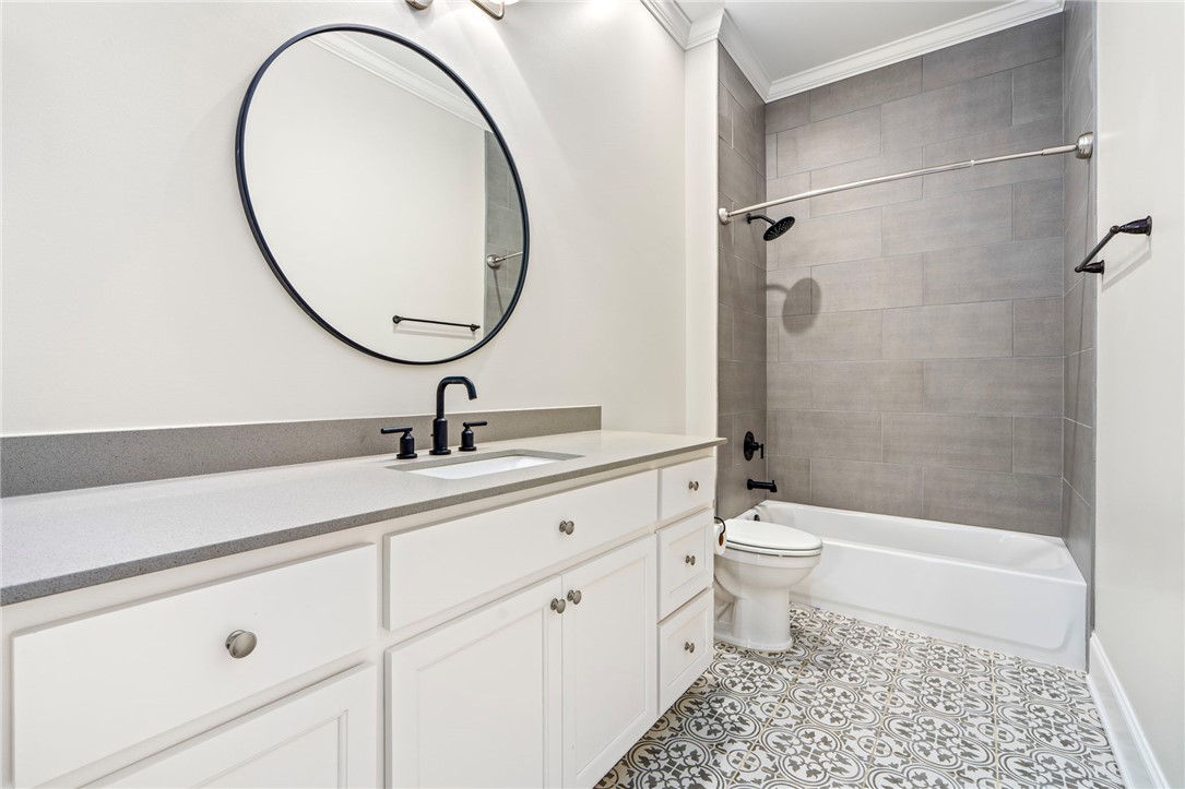 3398 EAGLE TRAIL