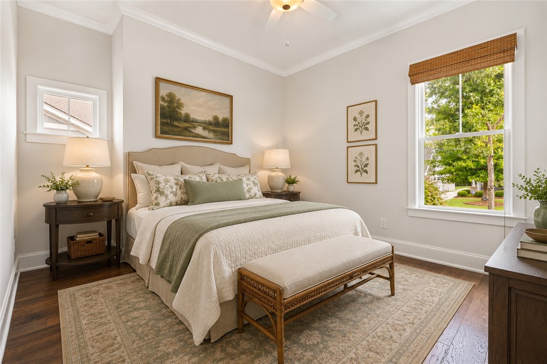 3398 EAGLE TRAIL