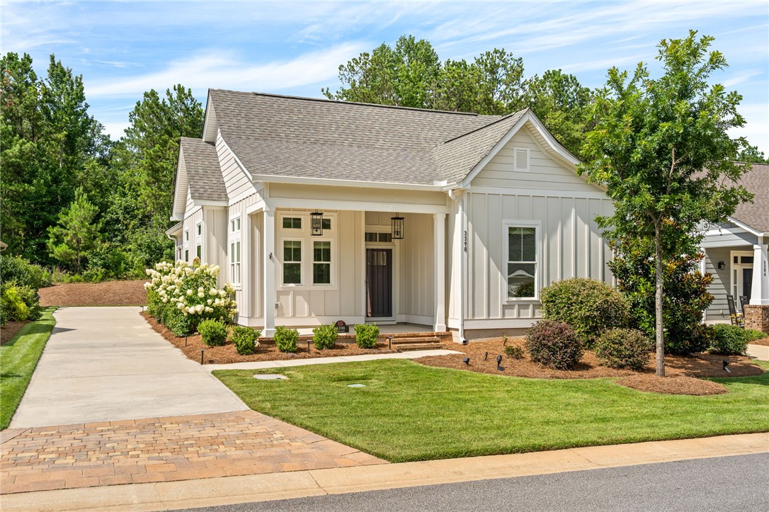 3398 EAGLE TRAIL