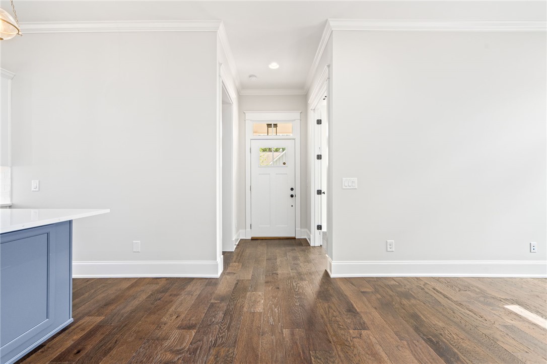 3398 EAGLE TRAIL