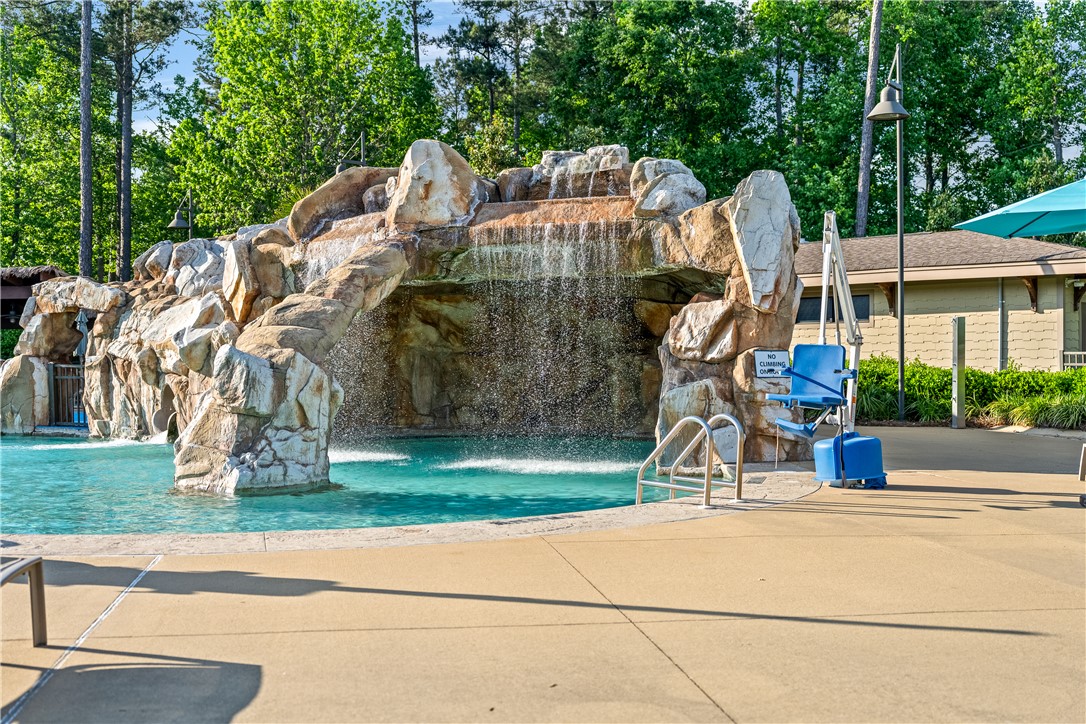 3398 EAGLE TRAIL