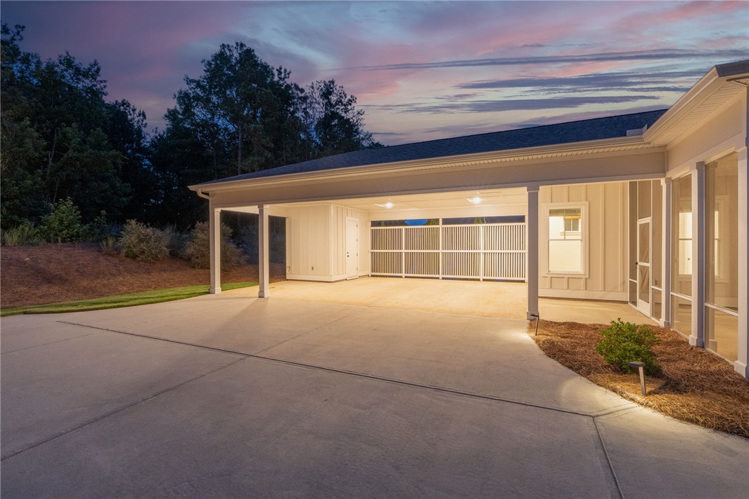 3398 EAGLE TRAIL