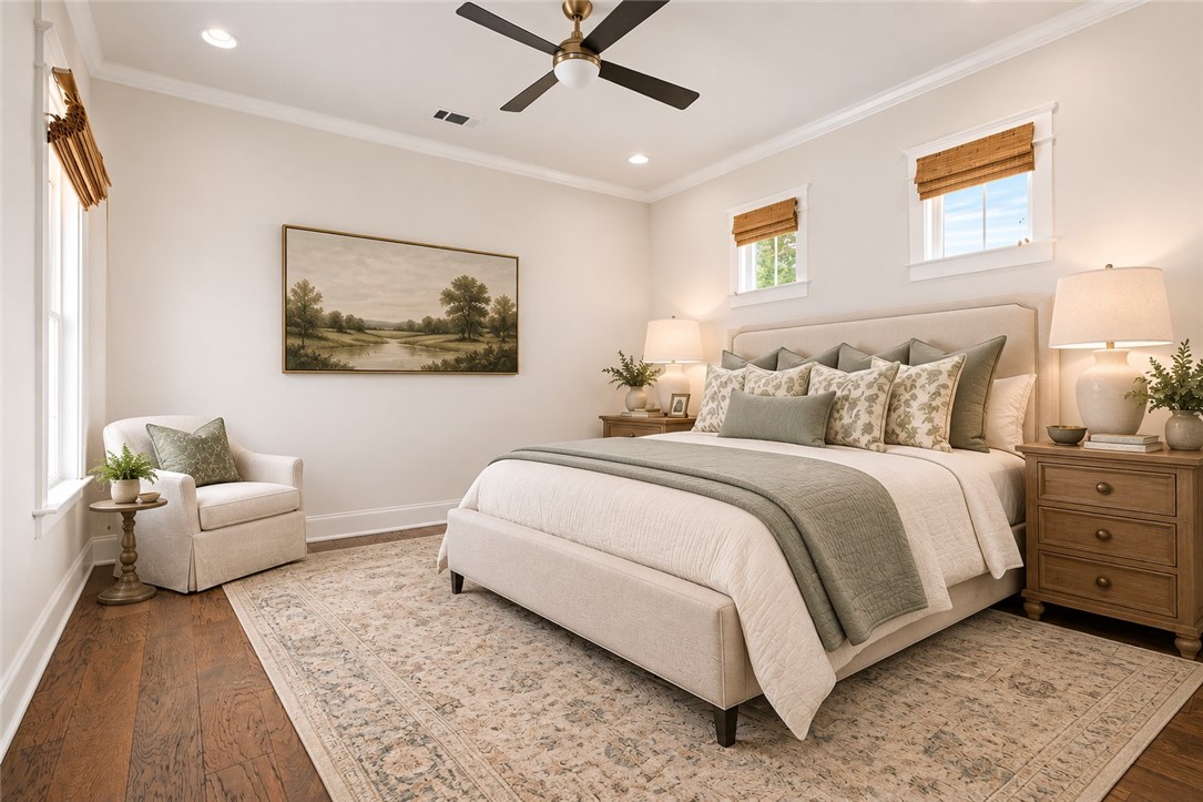 3398 EAGLE TRAIL
