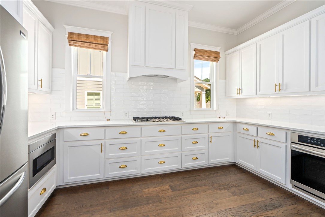 3398 EAGLE TRAIL