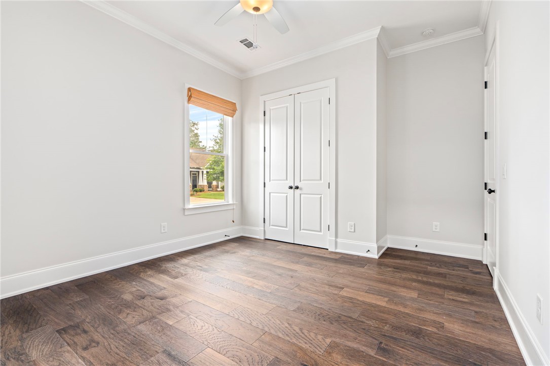 3398 EAGLE TRAIL