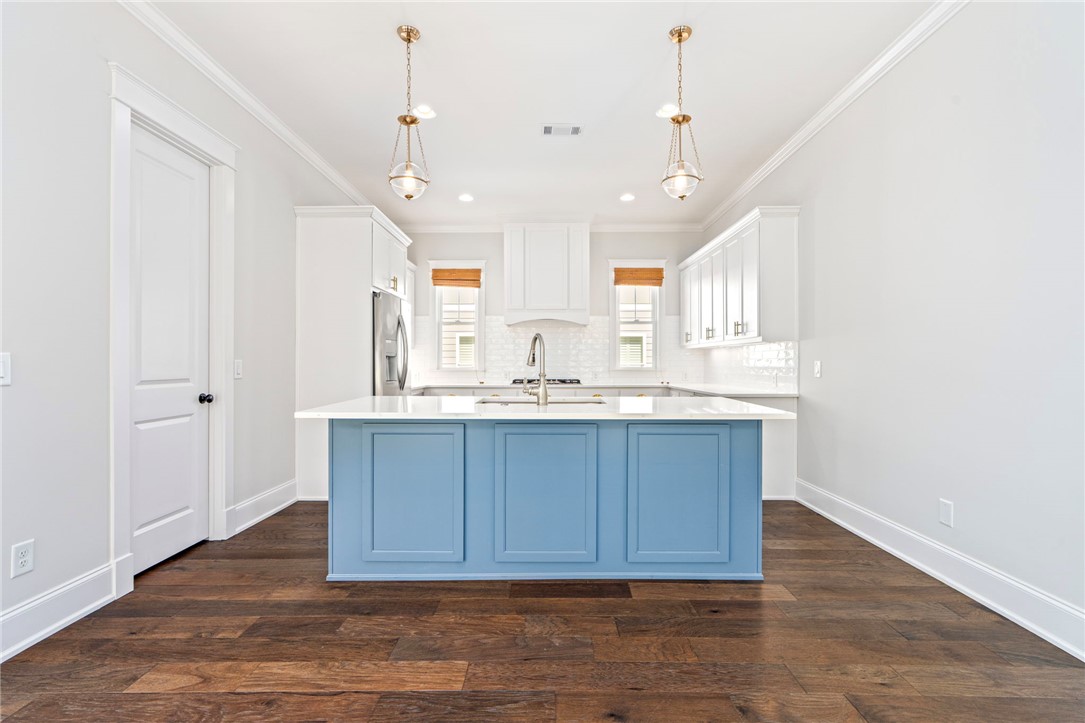 3398 EAGLE TRAIL
