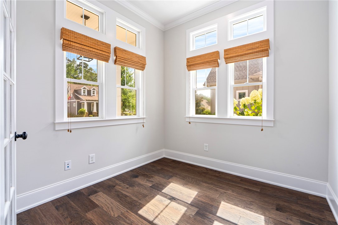 3398 EAGLE TRAIL