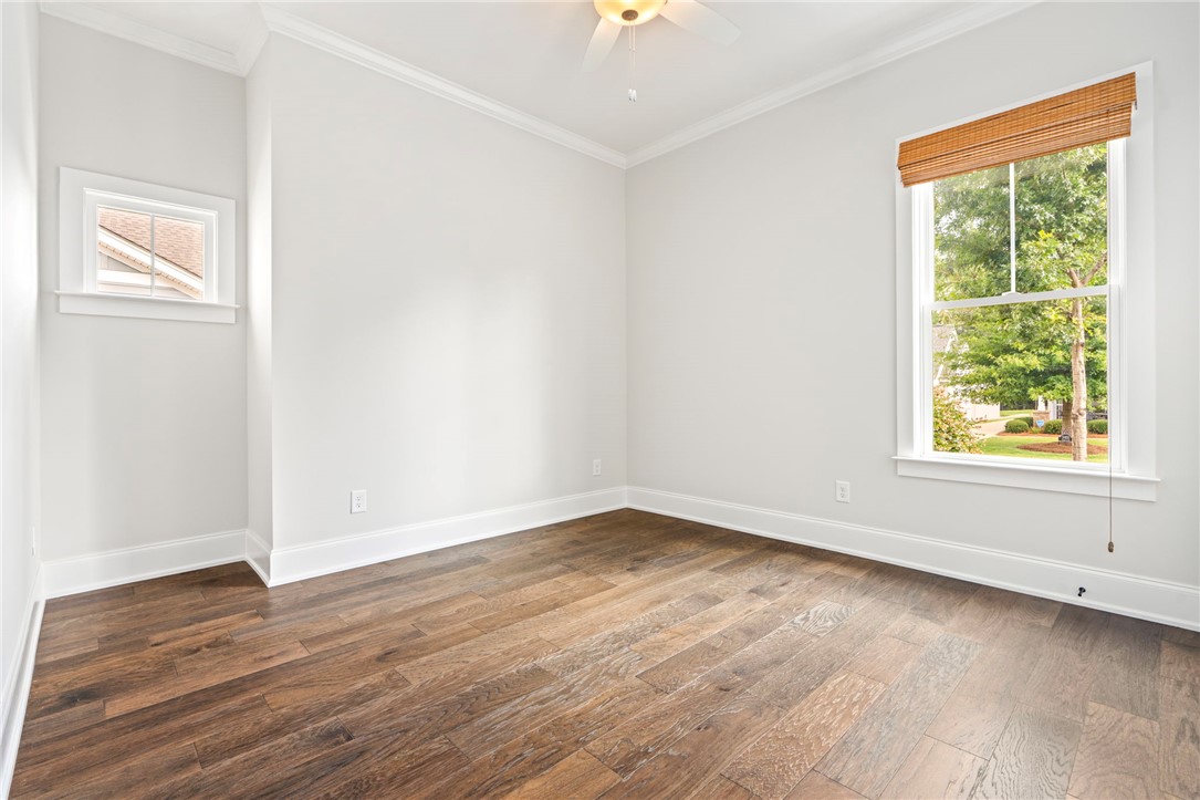 3398 EAGLE TRAIL