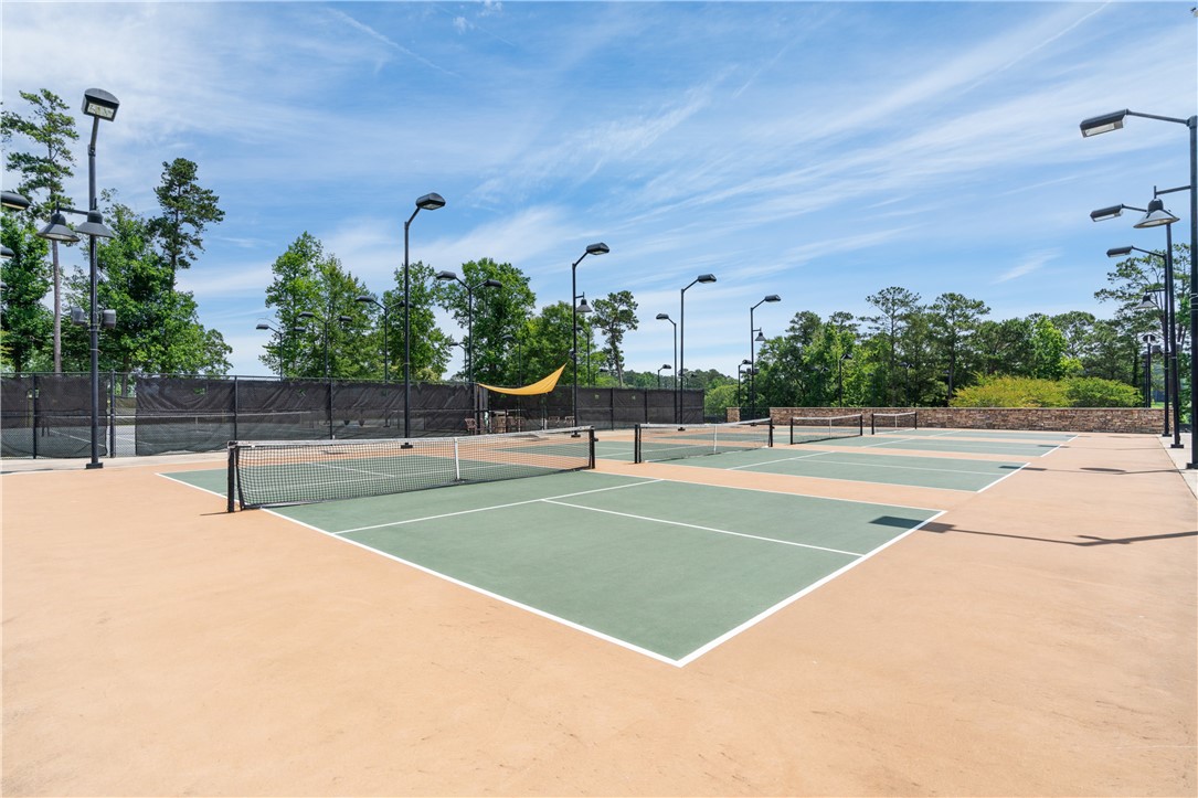 3398 EAGLE TRAIL