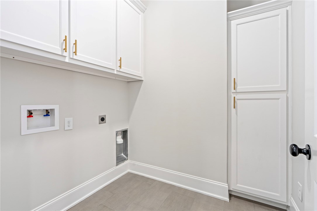 3398 EAGLE TRAIL