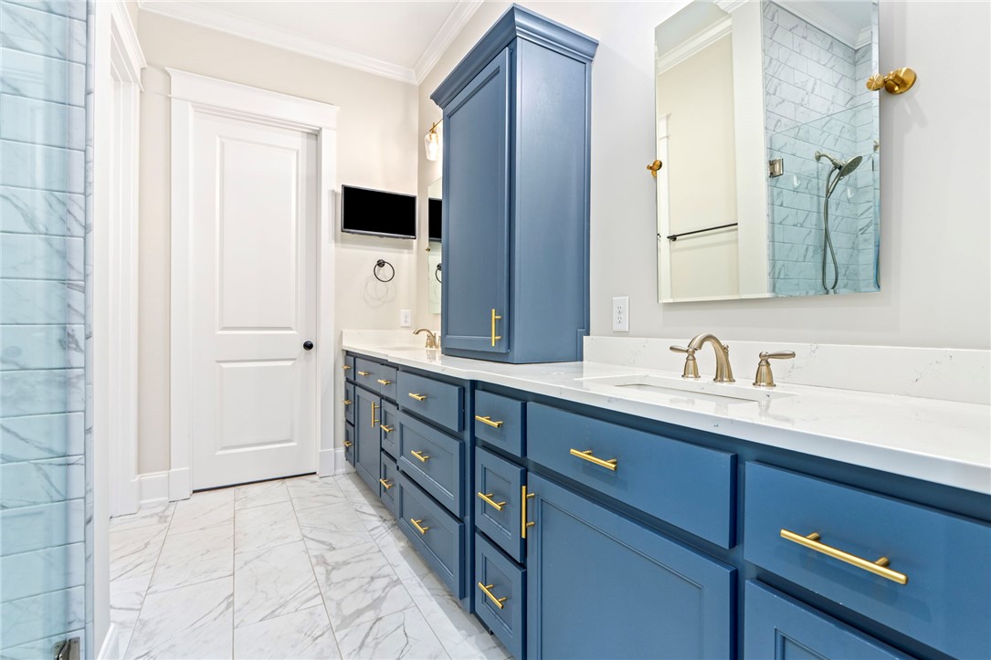 3398 EAGLE TRAIL