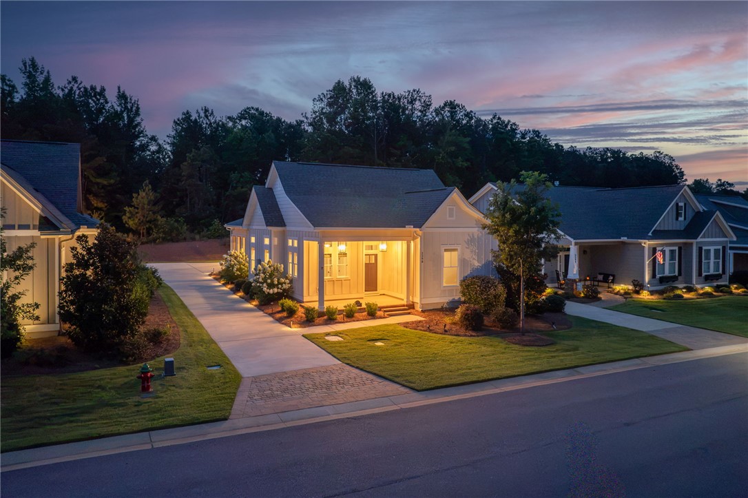 3398 EAGLE TRAIL