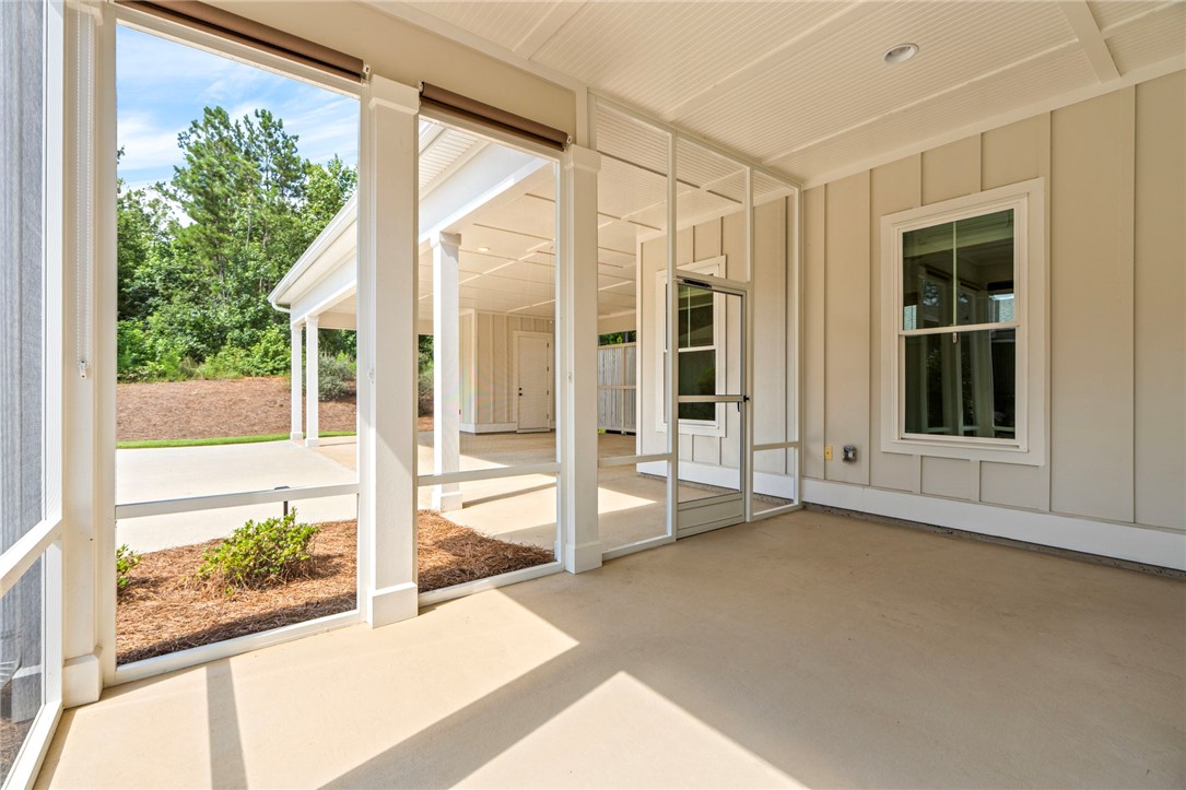 3398 EAGLE TRAIL