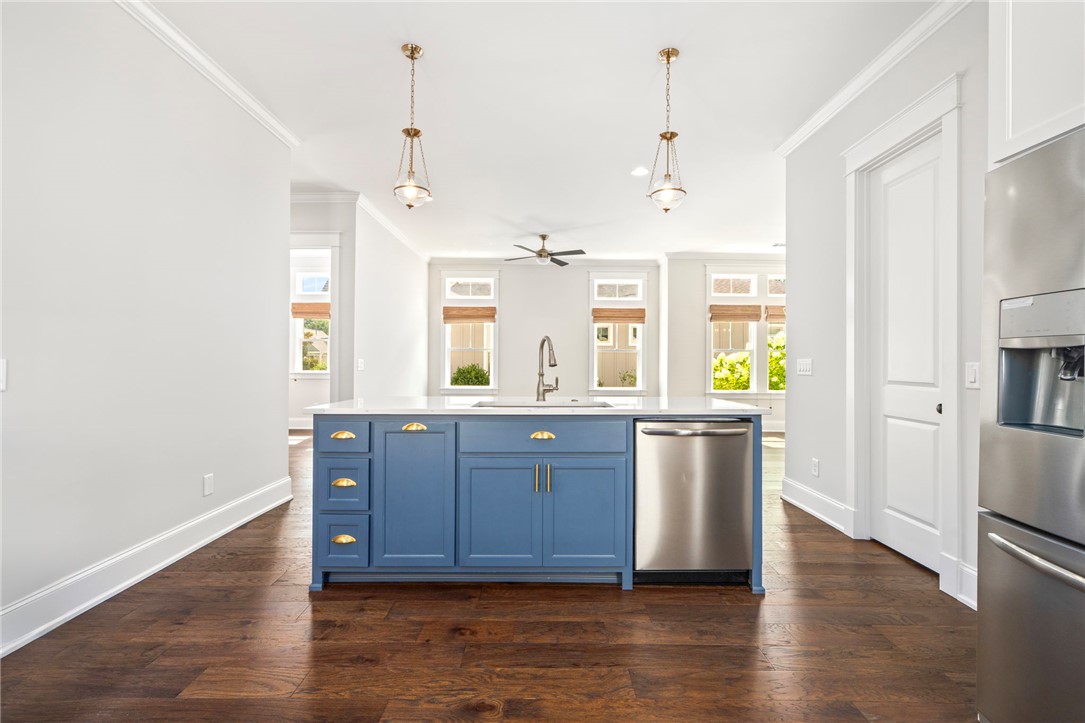 3398 EAGLE TRAIL