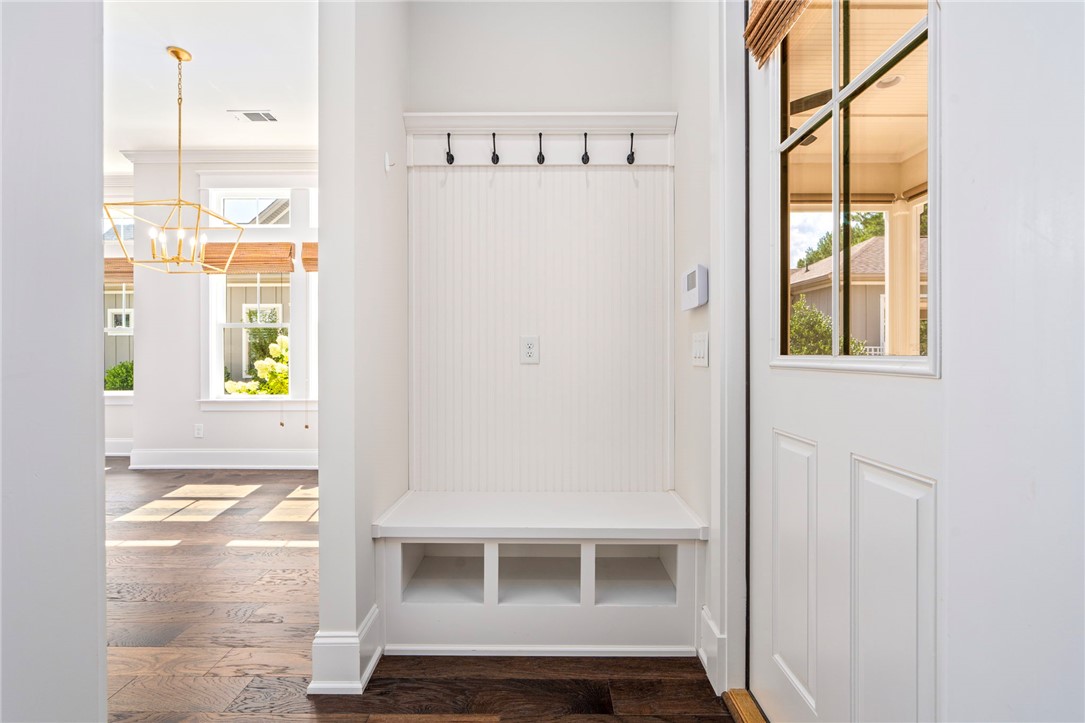 3398 EAGLE TRAIL