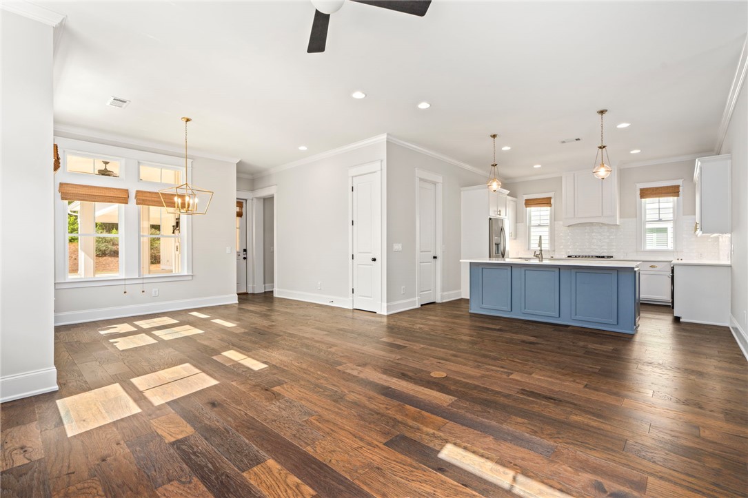 3398 EAGLE TRAIL