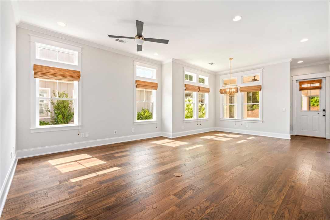 3398 EAGLE TRAIL